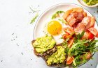 High-Protein Breakfasts: What the Trend Gets Right (and What It Doesn't)