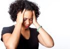 What Happens to Your Gut When You're Stressed (How to Fix It)