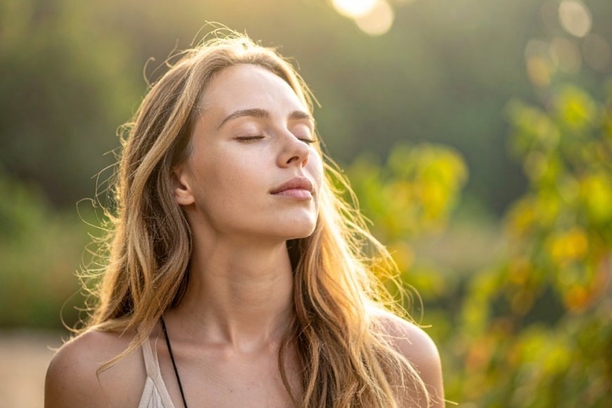 Why Nervous System Regulation Is 2026's Biggest Wellness Trend, and How to Actually Do It