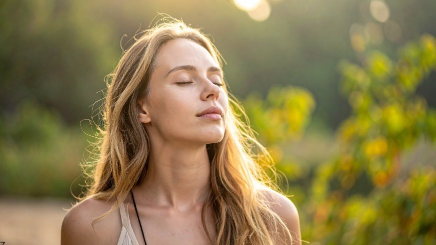 Why Nervous System Regulation Is 2026's Biggest Wellness Trend, and How to Actually Do It