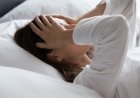 Why You Always Wake Up Tired (Even After 8 Hours)