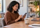 The 30-Minute Digital Declutter That Makes Your Phone Feel New Again