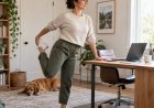 The Simple Snack Formula That Keeps Busy Afternoons From Turning Chaotic