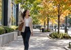 The Midday Walk Reset That Breaks Afternoon Drift