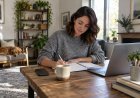 Notification Batching: 3 Check Windows That Protect Focus