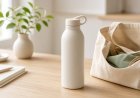 What Happens When You Carry Water With You Throughout the Day?