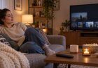 How Turning Off Autoplay Changes the Way You Watch Videos