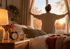 How Seasonal Daylight Changes Can Affect Your Daily Routine