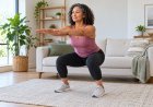 How to Add More Fiber Variety Without Rebuilding Your Entire Diet