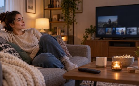How Turning Off Autoplay Changes the Way You Watch Videos