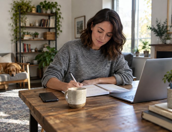Notification Batching: 3 Check Windows That Protect Focus