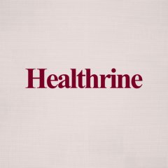 Healthrine
